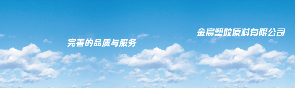 算算我家裝修多少錢
