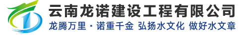 沈陽斷橋鋁門窗