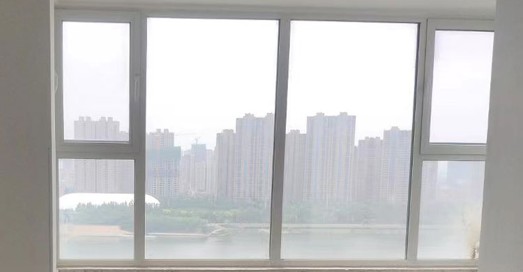 沈陽系統(tǒng)門窗的選購指南：如何根據(jù)氣候、建筑風(fēng)格與功能需求做出明智選擇